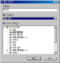 image027.gif(9668����Ʈ)