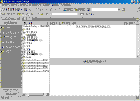 image030.gif(22492����Ʈ)