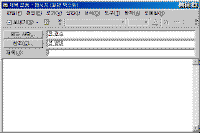 image036.gif(8765����Ʈ)