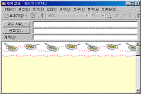 image042.gif(17467����Ʈ)