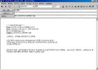 image049.gif(16329����Ʈ)