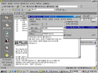 image051.gif(58558����Ʈ)