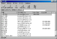 image054.gif(20474����Ʈ)