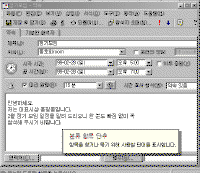 image070.gif(22381����Ʈ)