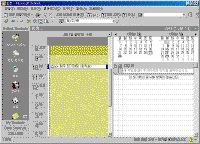 image073.gif(28390����Ʈ)