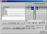 image075.gif(13899����Ʈ)