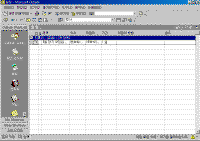 image085.gif(22306����Ʈ)