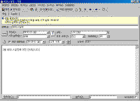 image093.gif(17703����Ʈ)