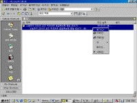 image097.gif(40416����Ʈ)