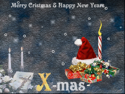 pd01-001.gif(359696����Ʈ)