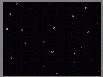 pd01-014.gif(26171����Ʈ)