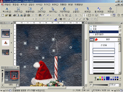 pd01-022.gif(212370����Ʈ)