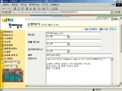 pd01-037.gif(86454����Ʈ)