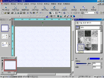 pd02-006.gif(188401����Ʈ)