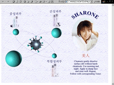 pd02-045.gif(259974����Ʈ)