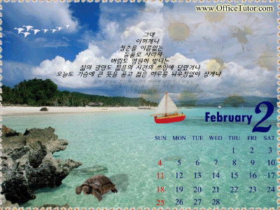 pd03-000.gif(497460����Ʈ)