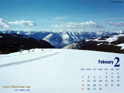 pd03-050.gif(411652����Ʈ)