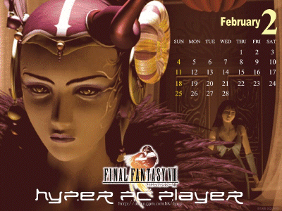 pd03-051.gif(460563����Ʈ)