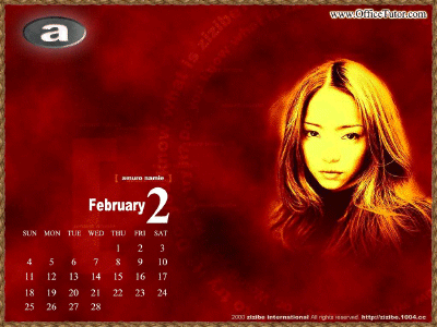 pd03-052.gif(420398����Ʈ)