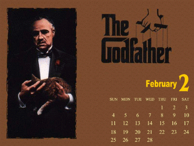 pd03-053.gif(390639����Ʈ)