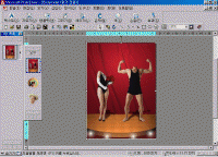 Ŭ���ϸ� �׸��� Ȯ���ؼ� ���� �� �ֽ��ϴ�.