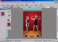 Ŭ���ϸ� �׸��� Ȯ���ؼ� ���� �� �ֽ��ϴ�.