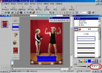 Ŭ���ϸ� �׸��� Ȯ���ؼ� ���� �� �ֽ��ϴ�.