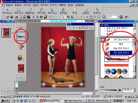 Ŭ���ϸ� �׸��� Ȯ���ؼ� ���� �� �ֽ��ϴ�.