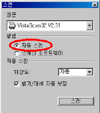 Ŭ���ϸ� �׸��� Ȯ���ؼ� ���� �� �ֽ��ϴ�.