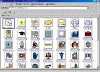 Ŭ���ϸ� �׸��� Ȯ���ؼ� ���� �� �ֽ��ϴ�.