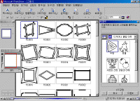 Ŭ���ϸ� �׸��� Ȯ���ؼ� ���� �� �ֽ��ϴ�.