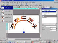 Ŭ���ϸ� �׸��� Ȯ���ؼ� ���� �� �ֽ��ϴ�.