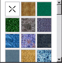 Ŭ���ϸ� �׸��� Ȯ���ؼ� ���� �� �ֽ��ϴ�.