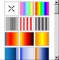 Ŭ���ϸ� �׸��� Ȯ���ؼ� ���� �� �ֽ��ϴ�.