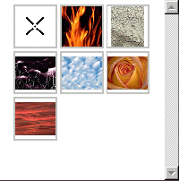 Ŭ���ϸ� �׸��� Ȯ���ؼ� ���� �� �ֽ��ϴ�.