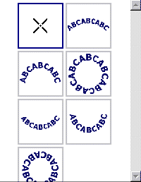 Ŭ���ϸ� �׸��� Ȯ���ؼ� ���� �� �ֽ��ϴ�.