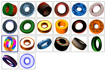 Ŭ���ϸ� �׸��� Ȯ���ؼ� ���� �� �ֽ��ϴ�.