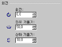 Ŭ���ϸ� �׸��� Ȯ���ؼ� ���� �� �ֽ��ϴ�.