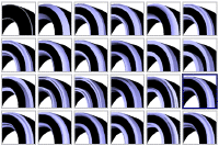 Ŭ���ϸ� �׸��� Ȯ���ؼ� ���� �� �ֽ��ϴ�.