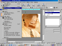 Ŭ���ϸ� �׸��� Ȯ���ؼ� ���� �� �ֽ��ϴ�.