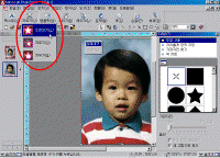 Ŭ���ϸ� �׸��� Ȯ���ؼ� ���� �� �ֽ��ϴ�.