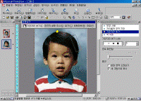 Ŭ���ϸ� �׸��� Ȯ���ؼ� ���� �� �ֽ��ϴ�.