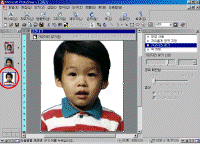 Ŭ���ϸ� �׸��� Ȯ���ؼ� ���� �� �ֽ��ϴ�.