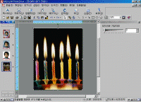 Ŭ���ϸ� �׸��� Ȯ���ؼ� ���� �� �ֽ��ϴ�.