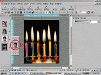 Ŭ���ϸ� �׸��� Ȯ���ؼ� ���� �� �ֽ��ϴ�.