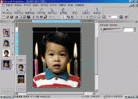 Ŭ���ϸ� �׸��� Ȯ���ؼ� ���� �� �ֽ��ϴ�.