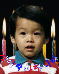 Ŭ���ϸ� �׸��� Ȯ���ؼ� ���� �� �ֽ��ϴ�.