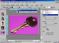 Ŭ���ϸ� �׸��� Ȯ���ؼ� ���� �� �ֽ��ϴ�.