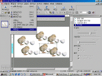 Ŭ���ϸ� �׸��� Ȯ���ؼ� ���� �� �ֽ��ϴ�.