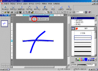Ŭ���ϸ� �׸��� Ȯ���ؼ� ���� �� �ֽ��ϴ�.
